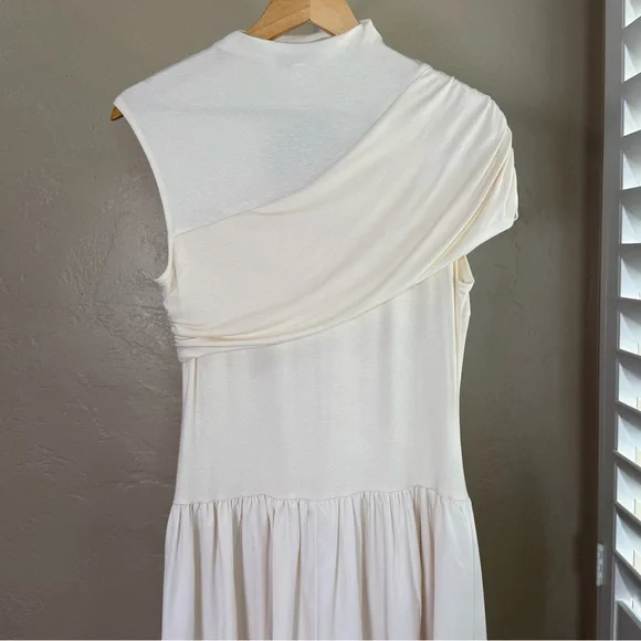 Sold - Picture 7 of 9